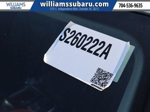 Used 2021 Audi Q8 Premium Plus AWD/4WD image 42