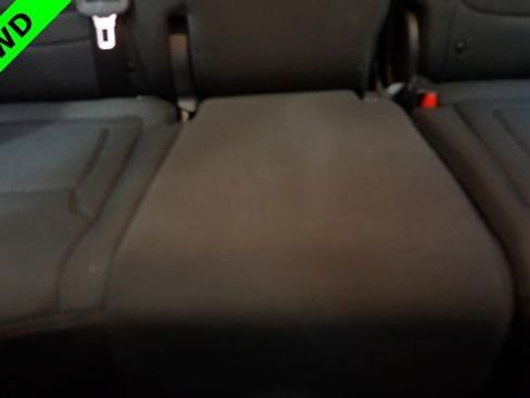 Used 2023 Hyundai Tucson SEL AWD/4WD image 60