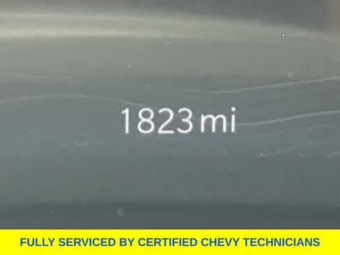 Used 2026 Jeep Grand Cherokee Summit w/ Adv Protech Group IV AWD/4WD image 30