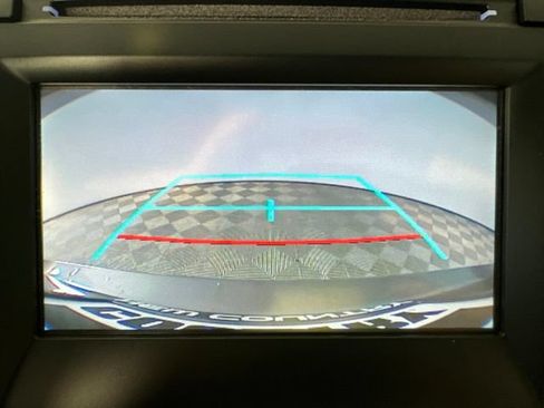 Used 2015 Toyota Camry LE FWD image 21