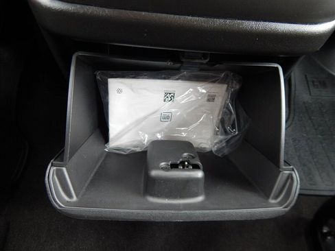Used 2022 Chevrolet Express 3500 LT w/ LT Preferred Equipment Group RWD image 27