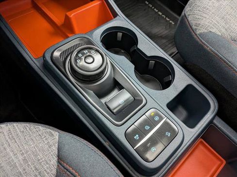 Used 2022 Ford Maverick XLT w/ Equipment Group 300A Standard image 12