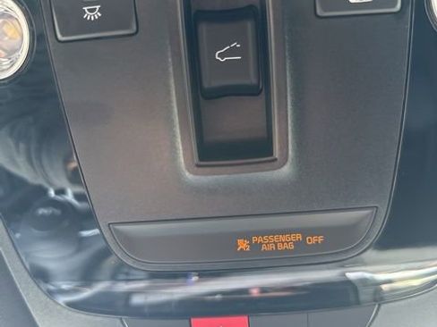 Used 2024 Kia Sportage X-Pro Prestige image 31