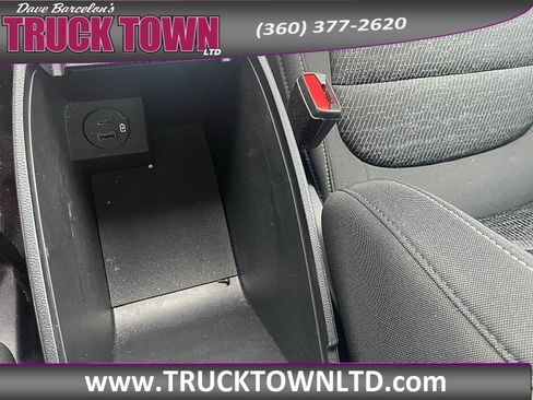 Used 2022 Ford Bronco Sport AWD/4WD image 33