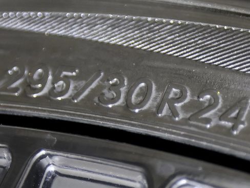 Used 2021 Lamborghini Urus image 57