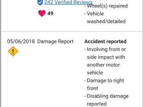 Used 2015 Nissan Pathfinder SV w/ Cargo Package image 61