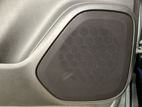 New 2025 Chevrolet Blazer LT w/ Midnight/Sport Edition image 57