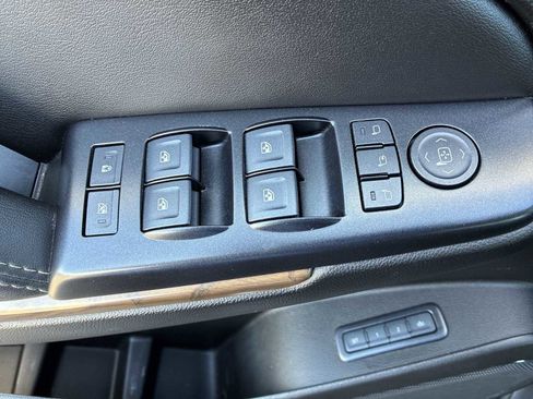 Used 2019 GMC Yukon Denali w/ Open Road Package image 15