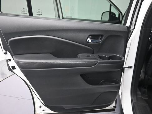 Used 2020 Honda Passport Touring image 26
