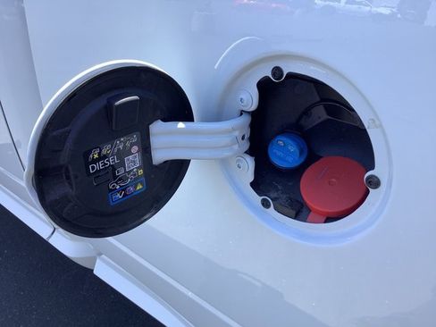 New 2025 RAM 2500 Laramie image 20