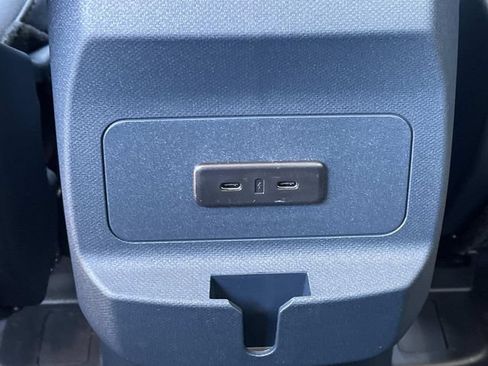 New 2026 Ford Maverick XL AWD/4WD image 16