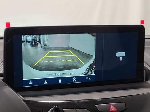 New 2026 Acura RDX SH-AWD w/ Technology Package image 29
