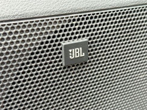 Used 2020 Toyota Tundra 1794 Edition image 14