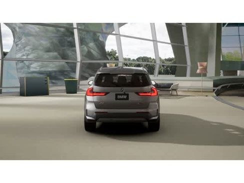 New 2026 BMW X1 xDrive28i w/ Technology Package image 5