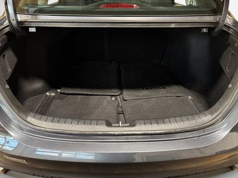 Certified 2023 Kia Forte LXS w/ LXS Technology Package image 25