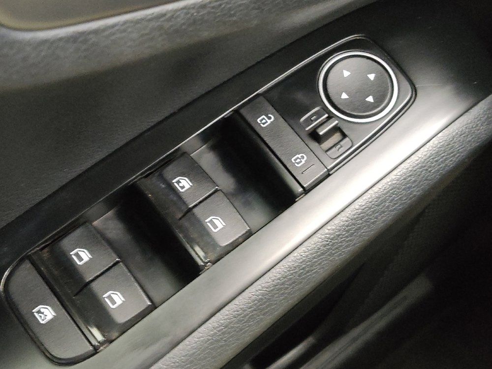 Used 2020 Kia Soul EX FWD image 27