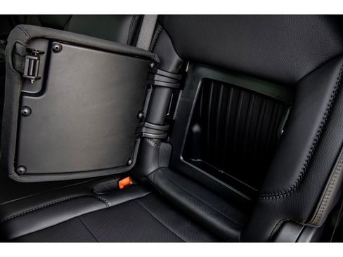 New 2026 GMC Sierra 2500 Denali w/ Denali Reserve Package image 30