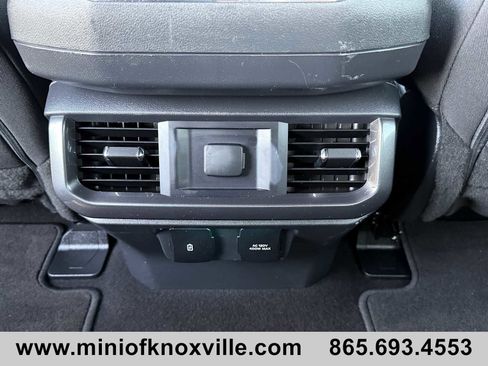 Used 2023 Ford F150 XLT w/ Equipment Group 302A High image 31