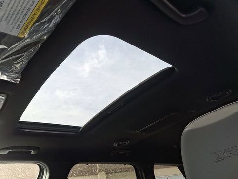 New 2026 Hyundai Palisade XRT Pro image 6