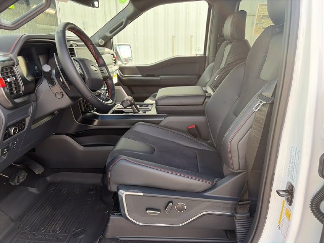New 2026 Ford F150 Raptor AWD/4WD image 9