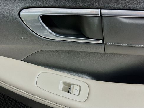 Used 2023 Hyundai Sonata Limited image 30