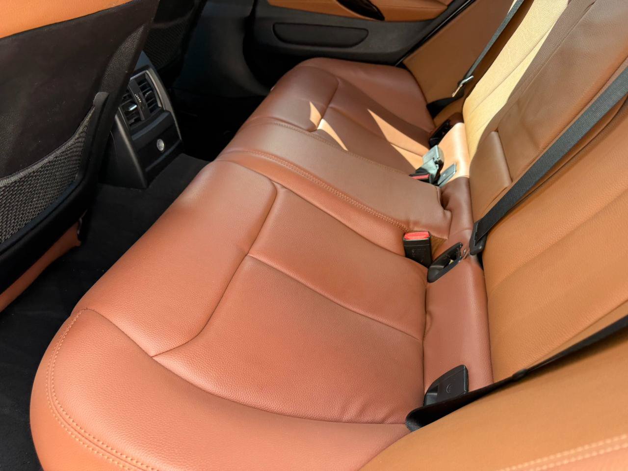 Used 2017 BMW 430i Gran Coupe RWD image 24