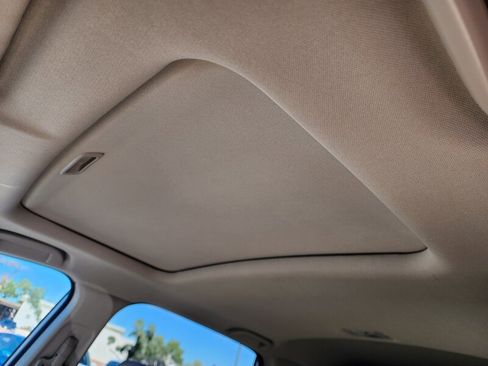 Used 2021 Honda CR-V EX-L image 54