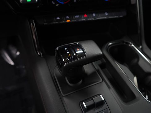 Used 2022 GMC Sierra 1500 AT4 w/ AT4 Preferred Package image 20