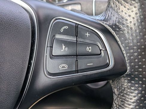 Used 2019 Mercedes-Benz GLE 43 AMG 4MATIC Coupe image 22