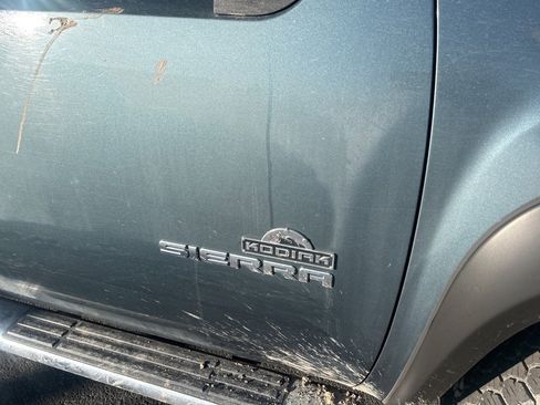 Used 2012 GMC Sierra 1500 SLE image 13