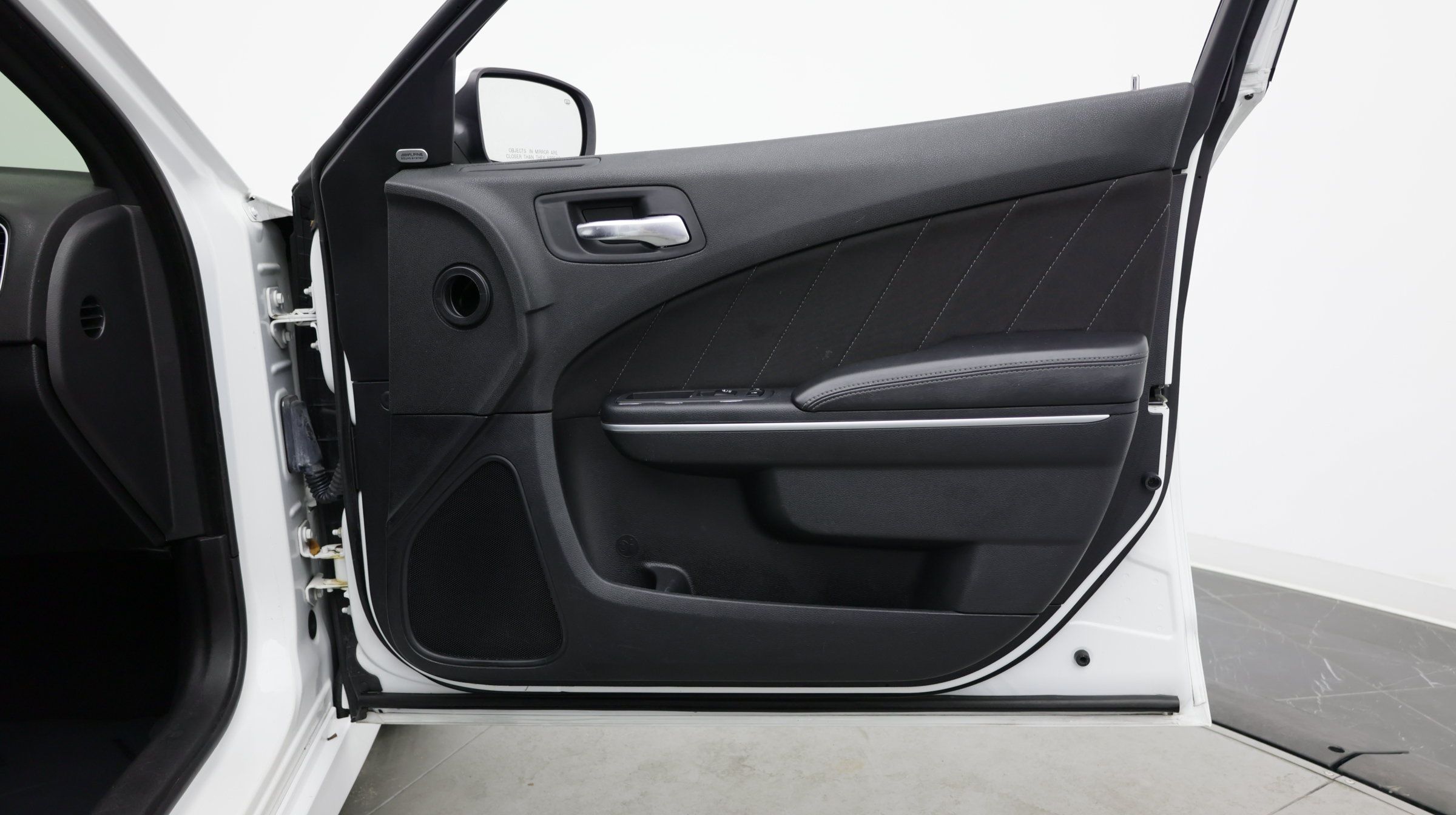 Used 2021 Dodge Charger R/T RWD image 33