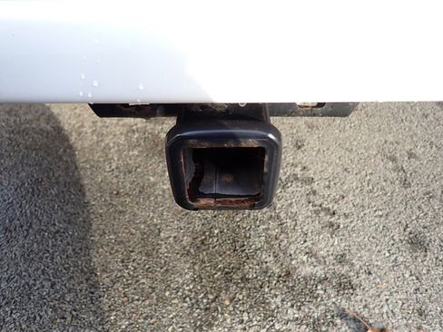 Used 2020 RAM 1500 Big Horn image 6