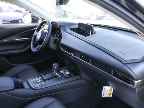 New 2026 MAZDA CX-30 AWD 2.5 S w/ Select Sport Pkg image 40
