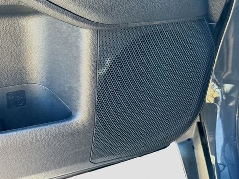 Used 2024 Toyota Land Cruiser image 24