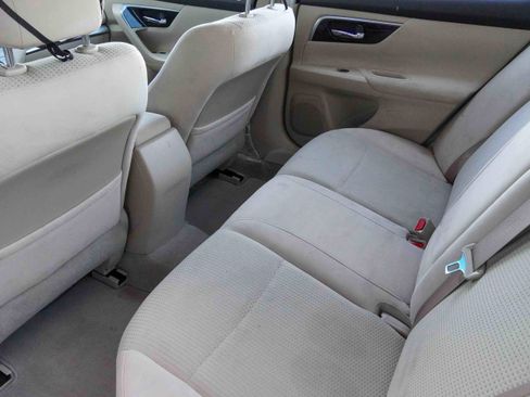 Used 2014 Nissan Altima 2.5 S image 31