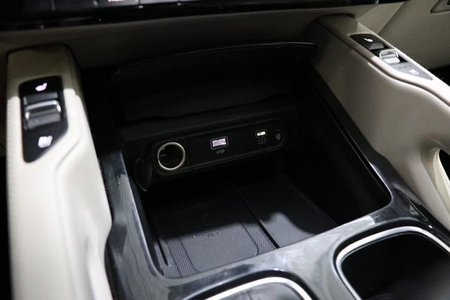 Used 2023 Kia Telluride SX Prestige AWD/4WD image 29
