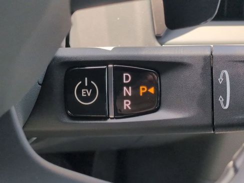 New 2026 Kia EV9 Wind AWD/4WD image 17