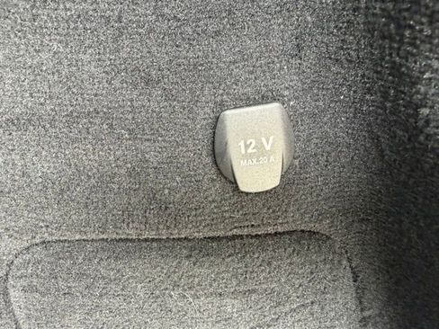 Used 2017 Mercedes-Benz GLE 43 AMG 4MATIC image 41