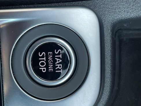 Used 2024 Nissan Sentra SV w/ All-Weather Package image 25