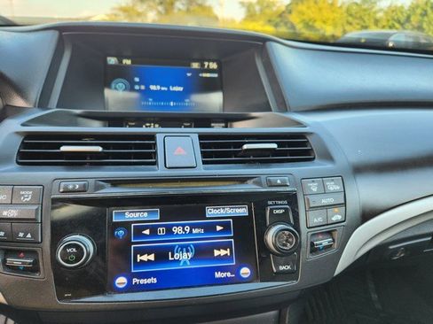 Used 2013 Honda Crosstour EX-L image 16