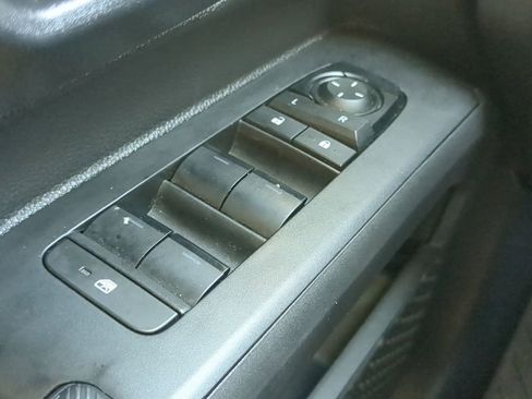 Used 2024 Toyota Tacoma SR5 image 29