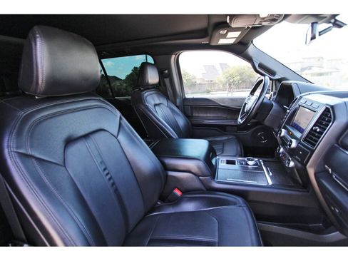 Used 2021 Ford Expedition Limited RWD image 28