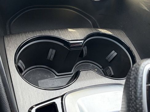 Used 2023 Alfa Romeo Giulia Ti image 31