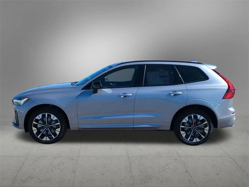 New 2026 Volvo XC60 B5 Plus w/ Protection Package Premier image 3