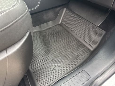 Certified 2023 Ford Escape Active image 41