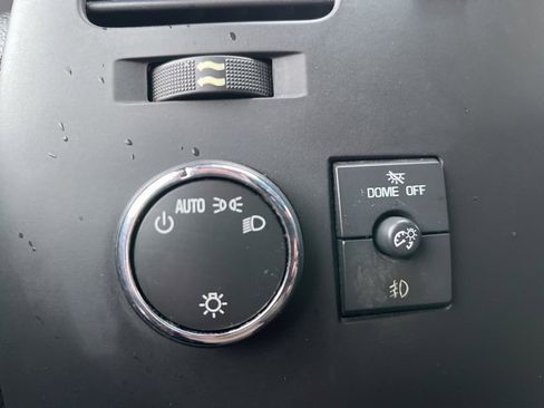 Used 2013 Chevrolet Silverado 1500 LT w/ All-Star Edition image 20