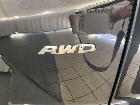 Used 2018 Honda CR-V EX-L image 29