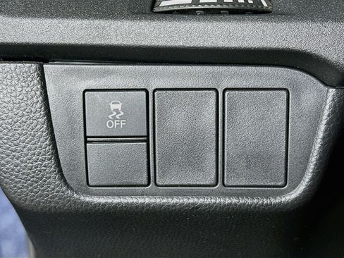 Used 2024 Honda CR-V Sport image 17