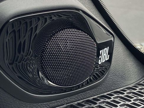 Certified 2025 Toyota 4Runner TRD Off-Road Premium image 14