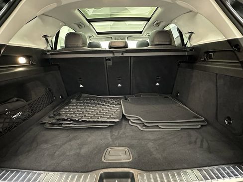 Certified 2025 Mercedes-Benz GLE 350 4MATIC image 20